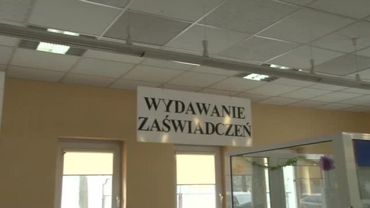us_ryczalt_news.mp4