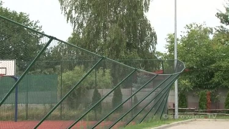 orlik_chopina_news.mp4