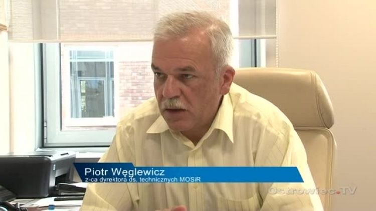 orlik_chopina_news.mp4