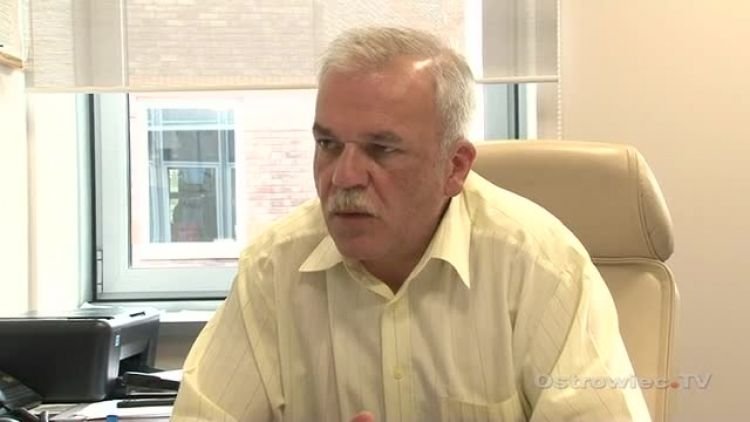 orlik_chopina_news.mp4