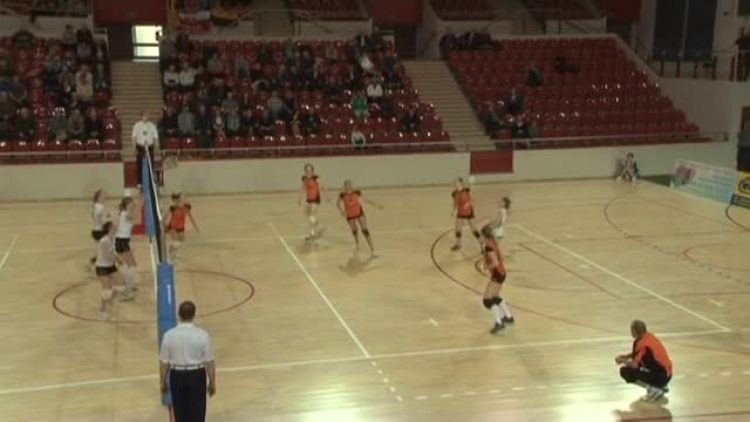 azs_gaudia_news-2.mp4