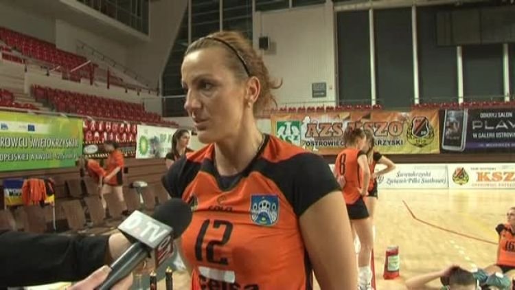 azs_gaudia_news-2.mp4