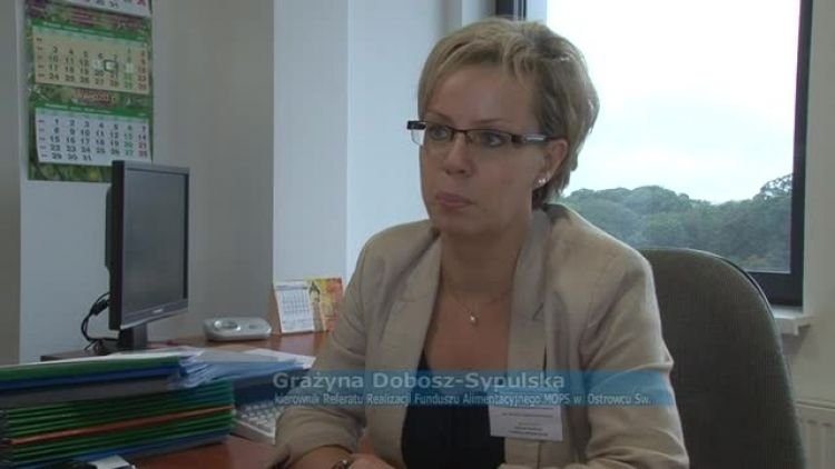 alimentacyjny_fundusz_news.mp4