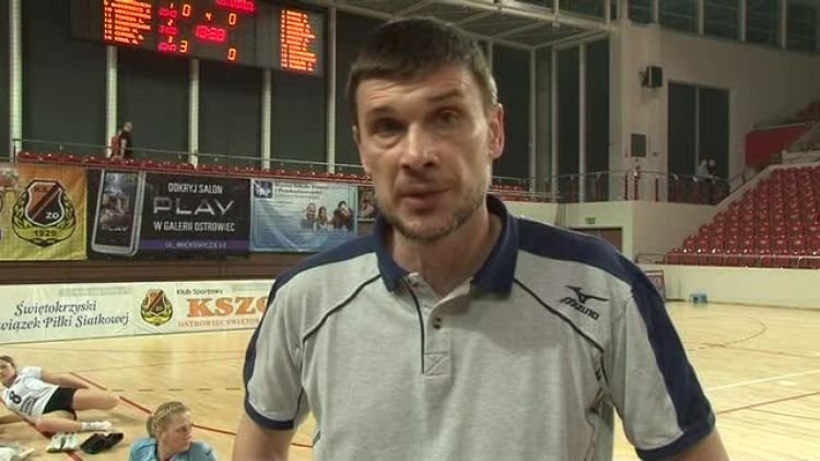 azs_gaudia_news-2.mp4