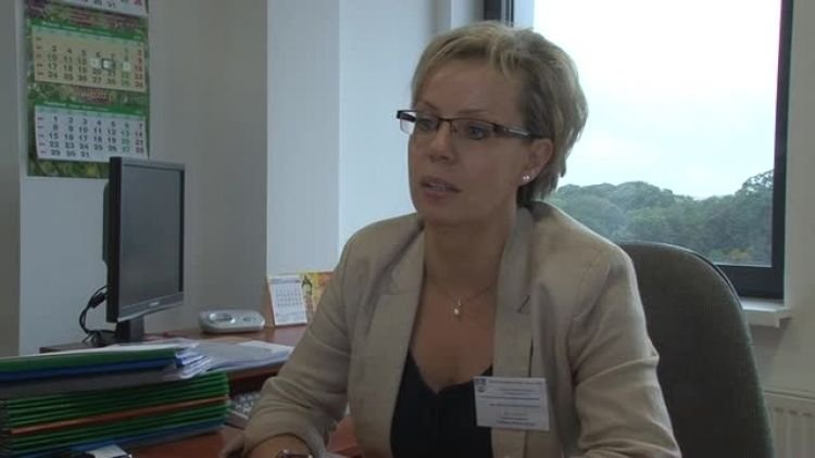 alimentacyjny_fundusz_news.mp4