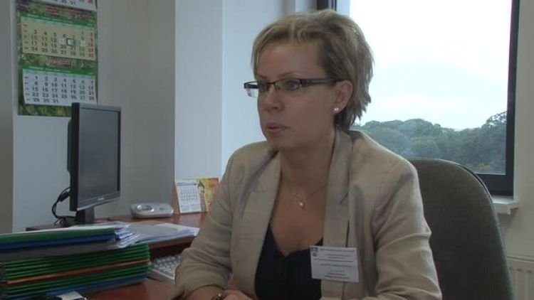 alimentacyjny_fundusz_news.mp4
