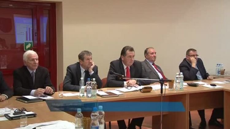 sesja_kryzys_news.mp4