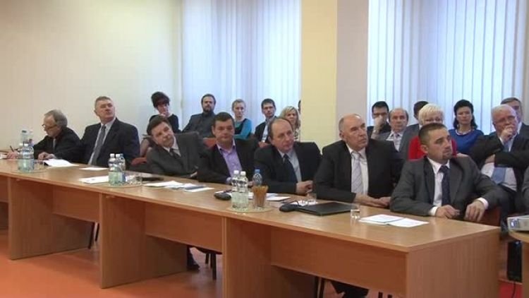 sesja_kryzys_news.mp4