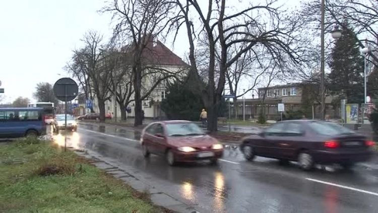 kryzys_news.mp4