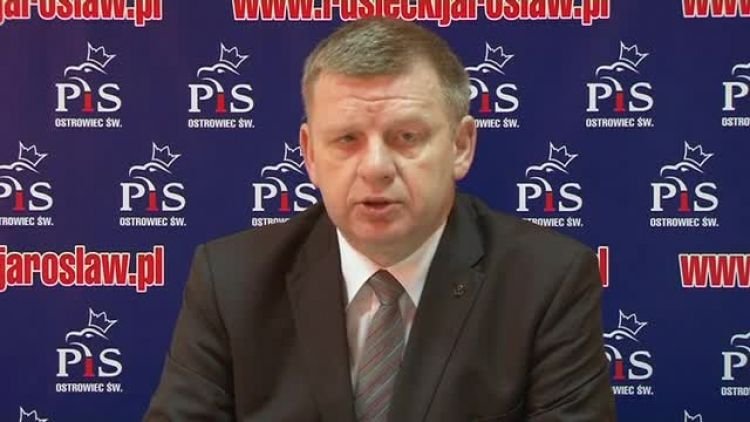 konfa_pis_sady_news.mp4