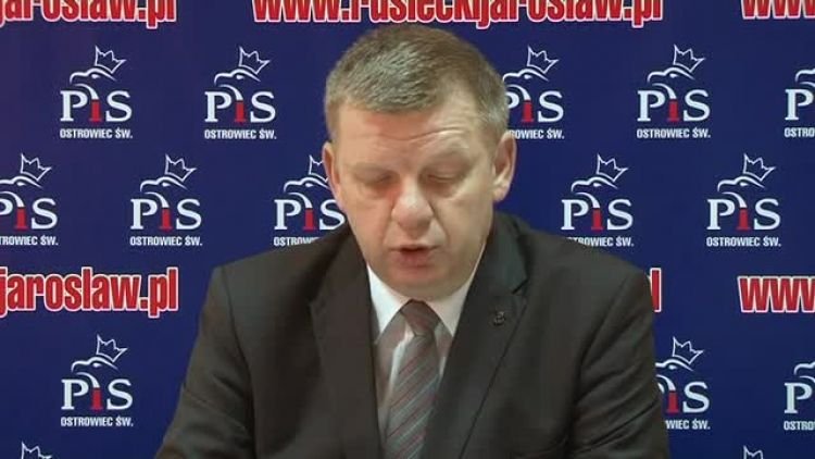 konfa_pis_sady_news.mp4