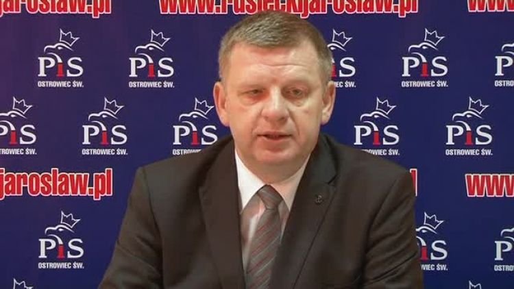 konfa_pis_sady_news.mp4