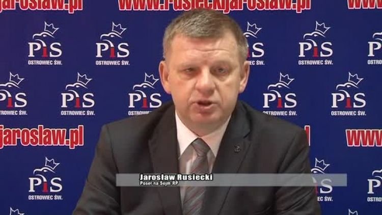 konfa_pis_sady_news.mp4