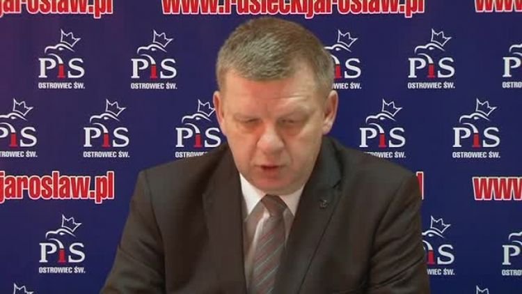 konfa_pis_sady_news.mp4