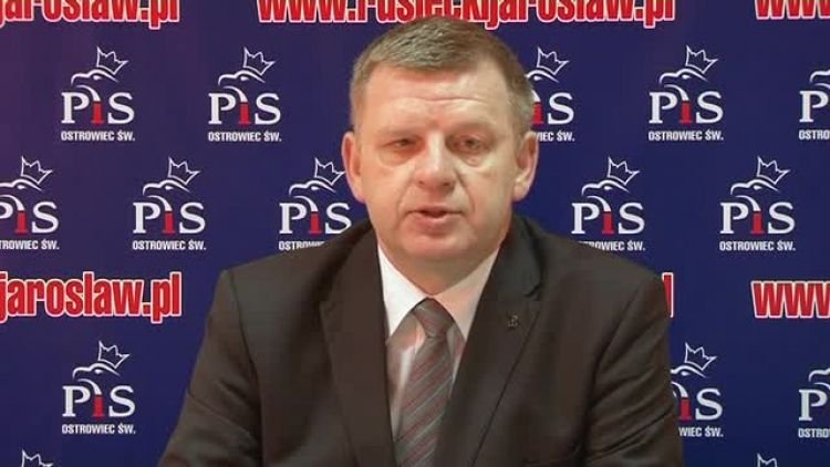 konfa_pis_sady_news.mp4