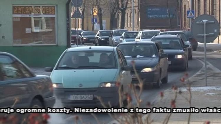 protest_bez_koment-1.mp4