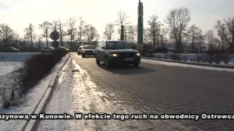 protest_bez_koment-1.mp4