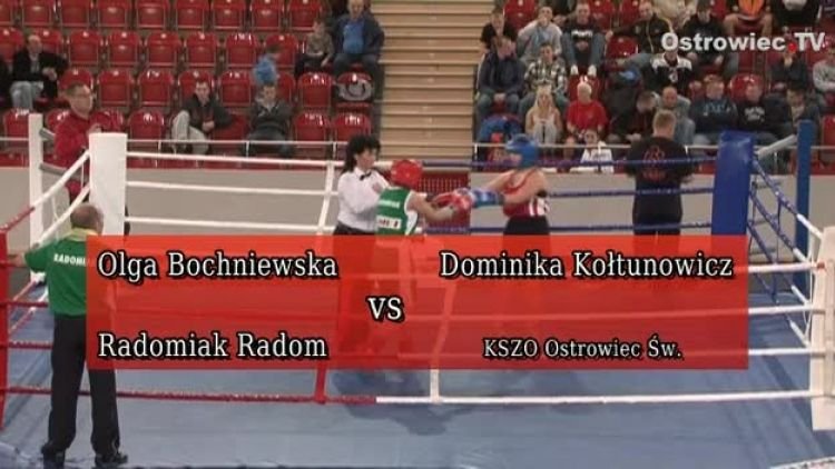 walka_koltunowicz_bochniewska.mp4