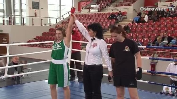 walka_koltunowicz_bochniewska.mp4