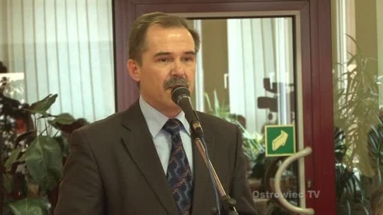 stowarzyszenie_baltow_news.mp4