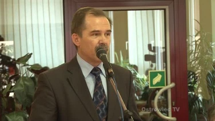 stowarzyszenie_baltow_news.mp4