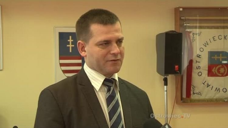 stowarzyszenie_baltow_news.mp4