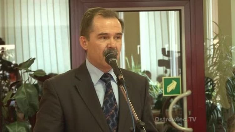 stowarzyszenie_baltow_news.mp4