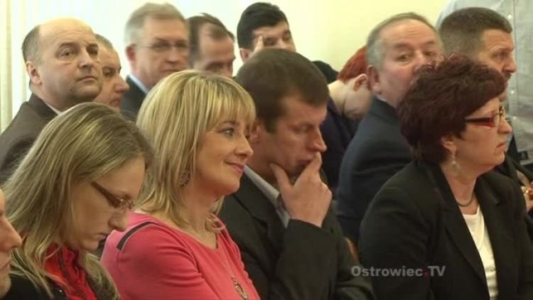 stowarzyszenie_baltow_news.mp4