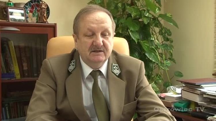 zima_dziki_news.mp4