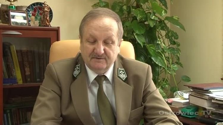 zima_dziki_news.mp4