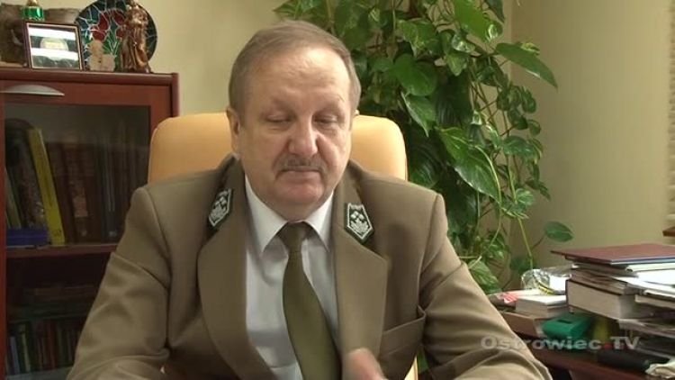 zima_dziki_news.mp4