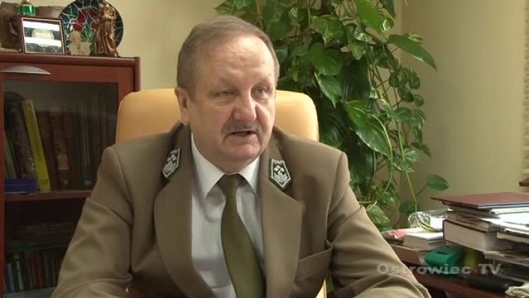 zima_dziki_news.mp4