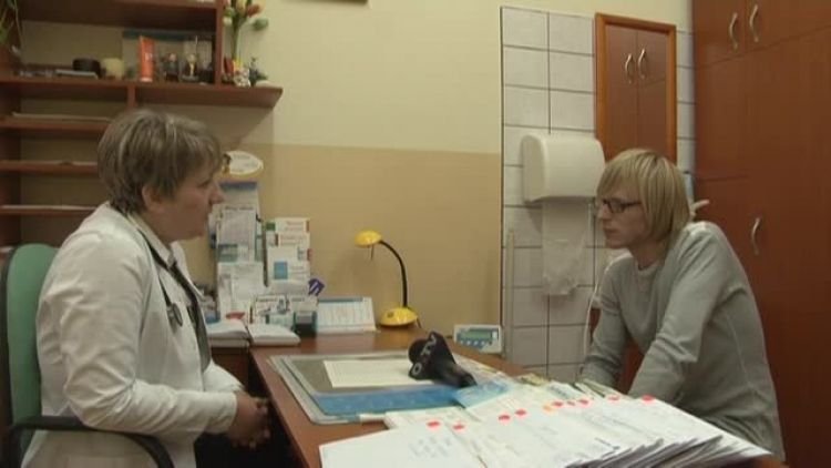 cukrzyca_program.mp4