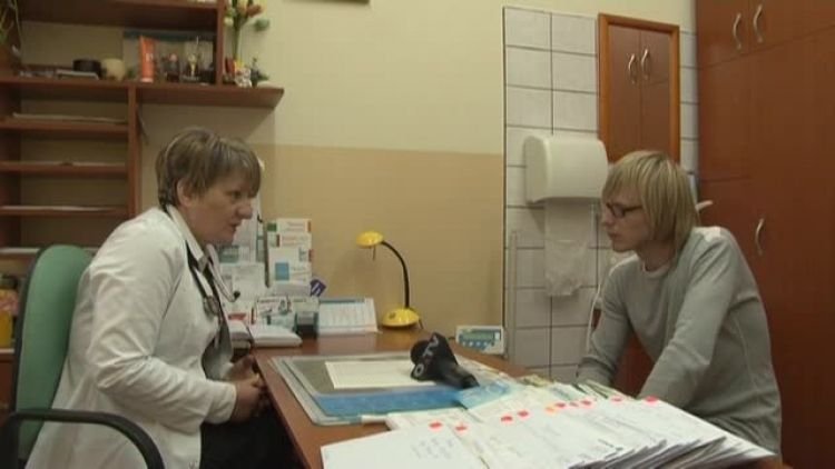 cukrzyca_program.mp4