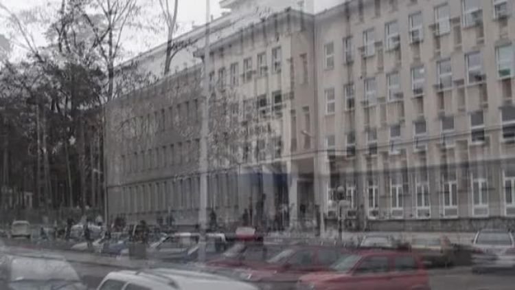 autobusem_dv.mp4