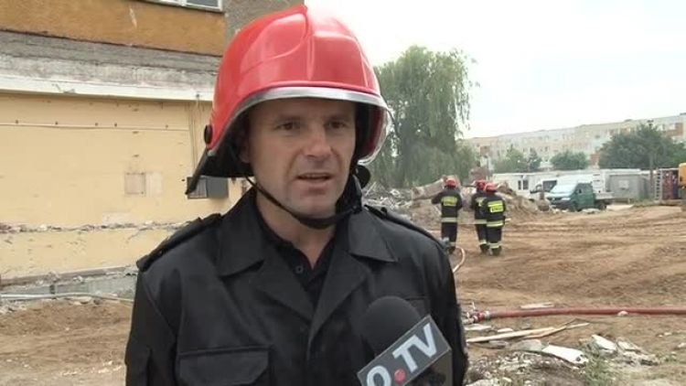 cwiczenia_modeks_news.mp4