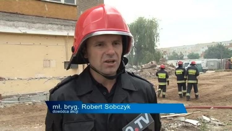 cwiczenia_modeks_news.mp4