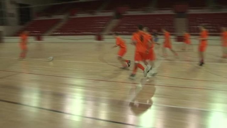 stypendia_sport_news.mp4