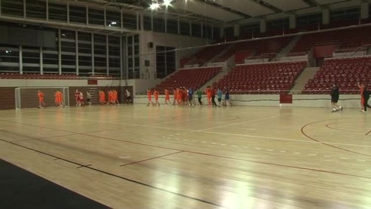 stypendia_sport_news.mp4