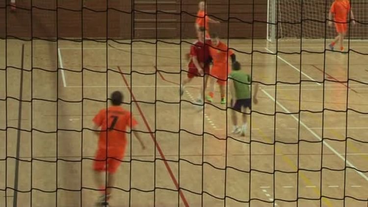stypendia_sport_news.mp4