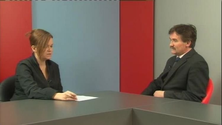 2011_12_20_szczaluba_studi.mp4