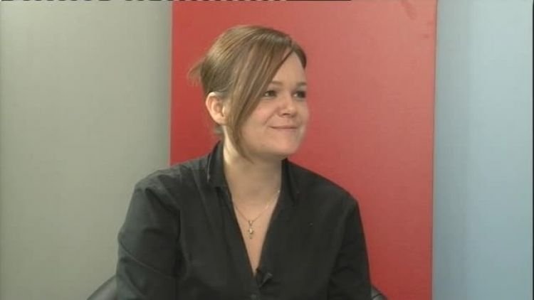 2011_12_20_szczaluba_studi.mp4