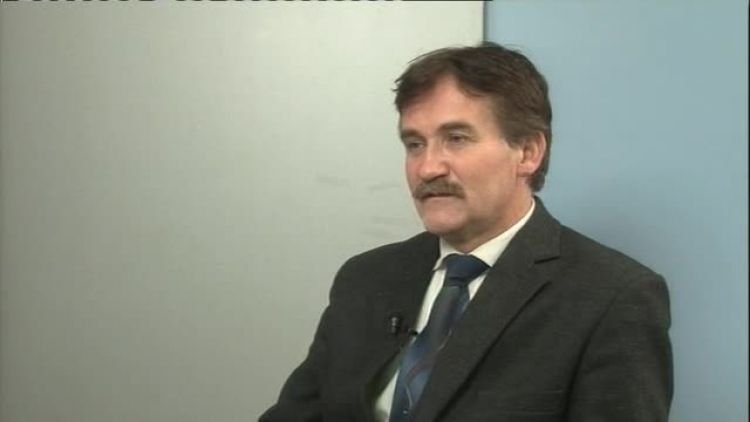 2011_12_20_szczaluba_studi.mp4