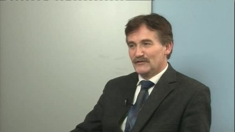 2011_12_20_szczaluba_studi.mp4