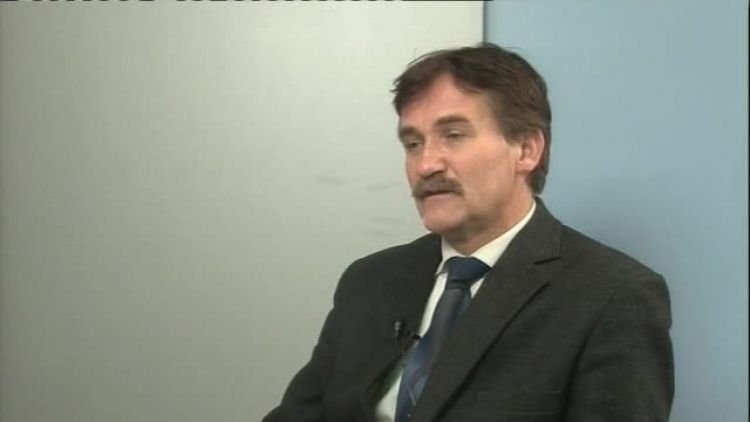 2011_12_20_szczaluba_studi.mp4