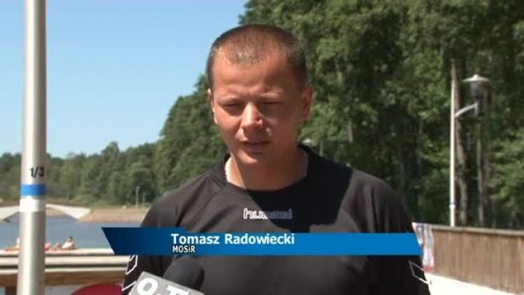 rowery_gutwin_news.mp4