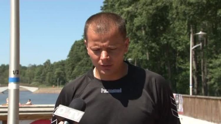 rowery_gutwin_news.mp4