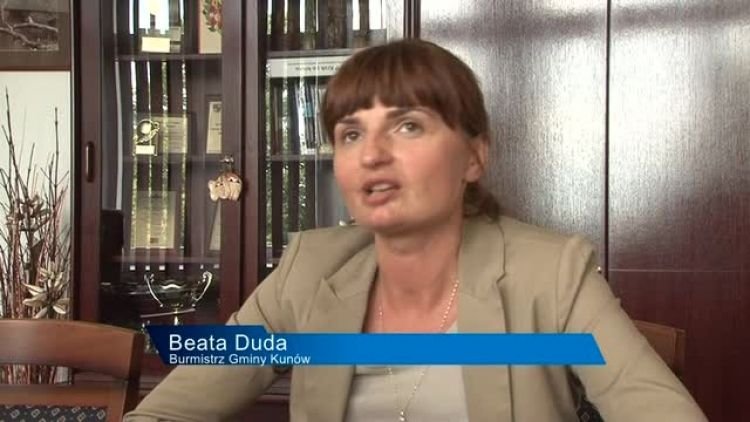 kunow_news_bel.mp4