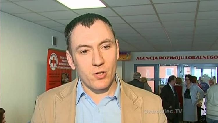 inkubator_konf_organizacji_pozarzadowych_news.mp4