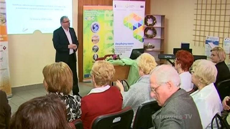 inkubator_konf_organizacji_pozarzadowych_news.mp4